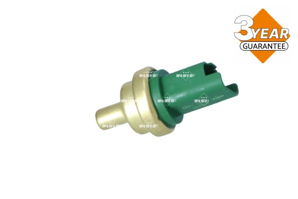 Für NRF NRF 727003 Sensor, coolant temperature  727003 Coolant temperature sens - Image 10