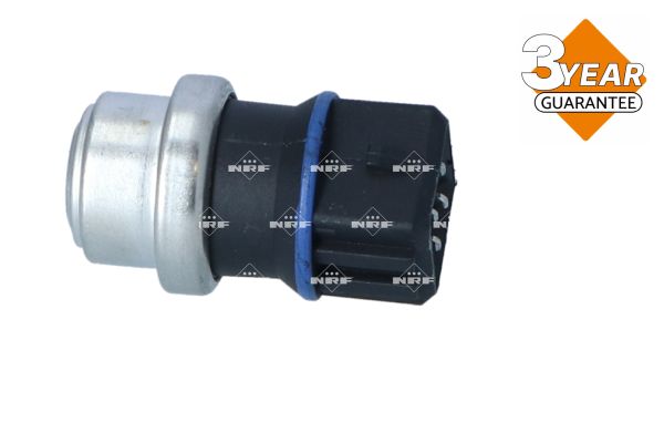 Für NRF 727053 TEMPERATURE SENSOR VW TRANSPORTER 1.9 92- - Image 9