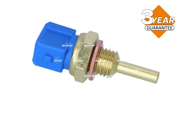 Nrf Sensor, Kühlmitteltemperatur 727095 - Bild 6