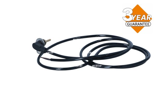 Nrf Sensor, Kühlmitteltemperatur 727062 - Bild 6