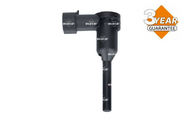 Nrf Sensor, Kühlmittelstand Größe 2 453009 - Bild 7