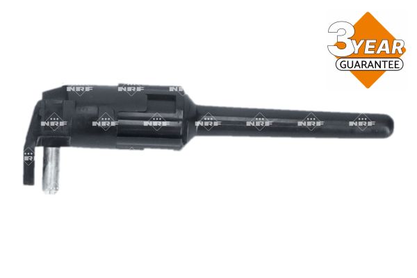Nrf Sensor, Kühlmittelstand 453011 - Bild 6