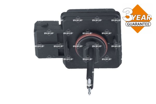 Sensor Kühlmittelstand NRF Thermo passend für u.a. CITROËN XM - Bild 6