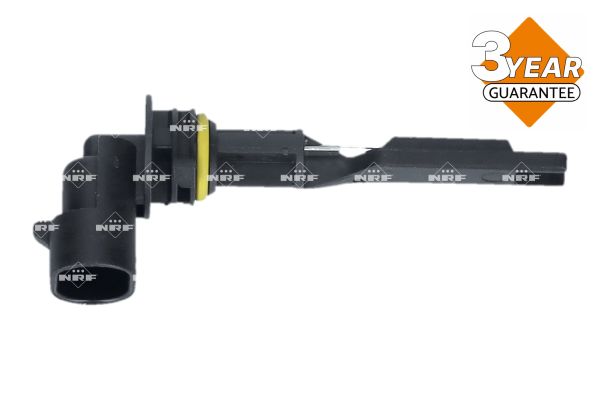 Nrf Sensor, Kühlmittelstand 453024 - Bild 7