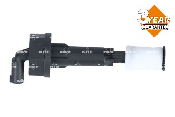 Für NRF NRF 453028 Sensor, coolant level  453028 Coolant level sensor fits: BMW - Image 6