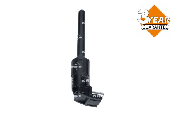NRF 453025 Sensor für Kühlmittelstand Sensor für Kühlmittelstand - Bild 5
