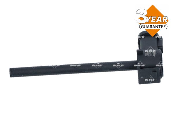 NRF 453031 Sensor für Kühlmittelstand Sensor für Kühlmittelstand - Bild 2