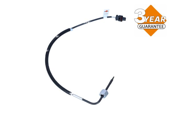 Nrf Abgastemperatursensor Vor Partikelfilter Mercedes 707347 - Bild 8