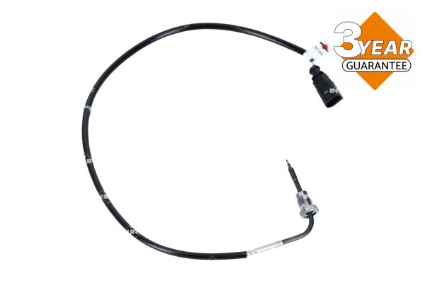 Nrf Sensor, Abgastemperatur [Hersteller-Nr. 707368] für VW - Bild 8