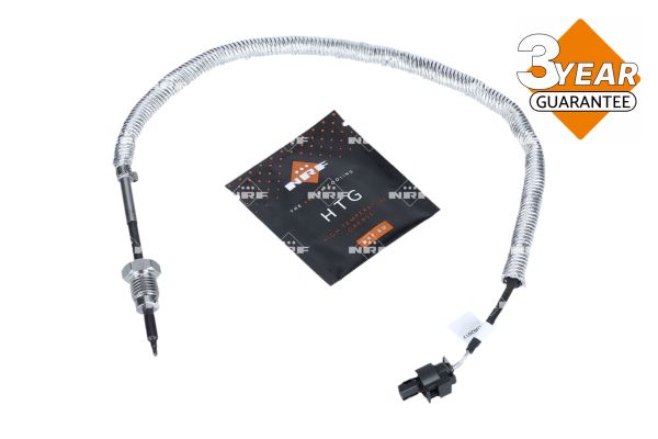 Nrf Sensor, Abgastemperatur [Hersteller-Nr. 707392] für Jeep - Bild 6