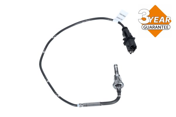 Nrf Sensor, Abgastemperatur [Hersteller-Nr. 707395] für Chrysler, Jeep - Bild 4