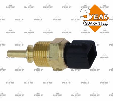 Für NRF 727113 Sensor, coolant temperature - Bild 6