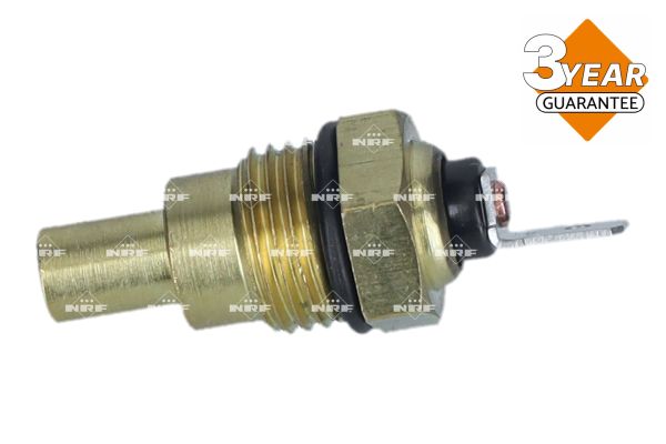 Nrf Sensor, Kühlmitteltemperatur 727145 - Bild 6