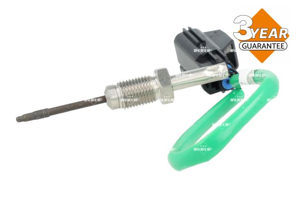Nrf Sensor, Abgastemperatur 707529 - Image 3
