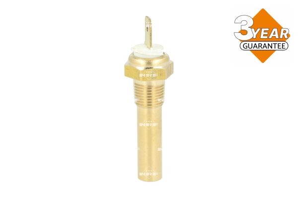 Für NRF NRF 727173 Sensor, coolant temperature 727173 Coolant temperature sens - Bild 4