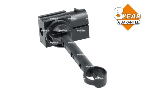 Nrf Sensor, Innenraumtemperatur 782007 Für Bmw
