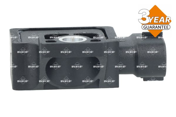 Nrf Sensor, Abgasdruck 708116 Für Isuzu
