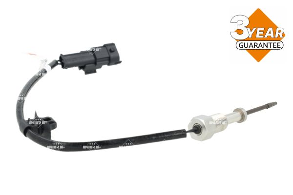 Nrf Sensor, Abgastemperatur 707546 Für Kia