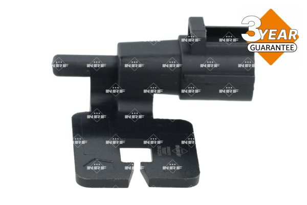 Nrf Sensor, Außentemperatur 782027 - Image 4