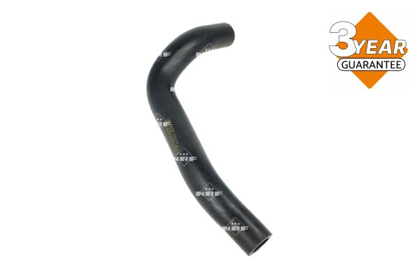 Für NRF 165011 AIR INTAKE HOSE FIAT 500 1.2 08- - Bild 7