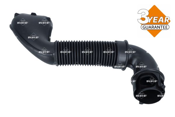 Ansaugschlauch, Luftfilter 166342 NRF für DACIA SANDERO II - Bild 8