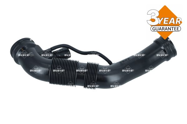 Nrf Ansaugschlauch, Luftfilter 165033 - Bild 7