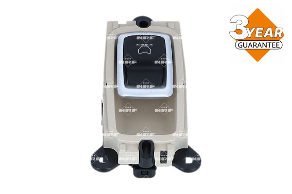 NRF 913002 Schalter für Türverriegelung für Tesla - Image 4
