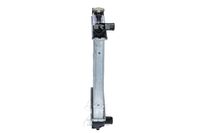 NRF Khler, Motorkhlung "EASY FIT", Art.-Nr. 50020