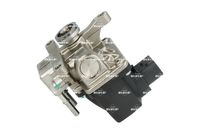 NRF Dosiermodul, Harnstoffeinspritzung, Art.-Nr. 705011