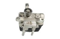 NRF Dosiermodul, Harnstoffeinspritzung, Art.-Nr. 705011
