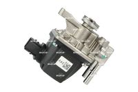 NRF Dosiermodul, Harnstoffeinspritzung, Art.-Nr. 705011