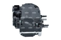 NRF Frdermodul, Harnstoffeinspritzung, Art.-Nr. 704003