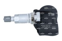 NRF Radsensor, Reifendruck-Kontrollsystem, Art.-Nr. 758001