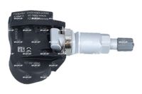 NRF Radsensor, Reifendruck-Kontrollsystem, Art.-Nr. 758001