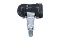 NRF Radsensor, Reifendruck-Kontrollsystem, Art.-Nr. 758001