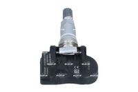 NRF Radsensor, Reifendruck-Kontrollsystem, Art.-Nr. 758001