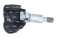NRF Radsensor, Reifendruck-Kontrollsystem, Art.-Nr. 758002
