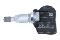 NRF Radsensor, Reifendruck-Kontrollsystem, Art.-Nr. 758002