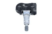 NRF Radsensor, Reifendruck-Kontrollsystem, Art.-Nr. 758002