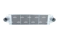 NRF Ladeluftk�hler, Art.-Nr. 30354