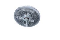 NRF Kupplung, Khlerlfter, Art.-Nr. 49577