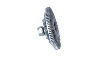 NRF Kupplung, Khlerlfter, Art.-Nr. 49577