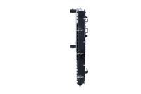 NRF Khler, Motorkhlung "EASY FIT", Art.-Nr. 509504