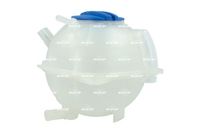 NRF Ausgleichsbeh�lter, K�hlmittel "EASY FIT", Art.-Nr. 454030