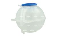 NRF Ausgleichsbeh�lter, K�hlmittel "EASY FIT", Art.-Nr. 454030