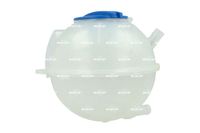 NRF Ausgleichsbeh�lter, K�hlmittel "EASY FIT", Art.-Nr. 454030