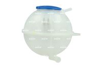 NRF Ausgleichsbeh�lter, K�hlmittel "EASY FIT", Art.-Nr. 454030