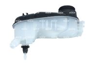 NRF Ausgleichsbehlter, Khlmittel "EASY FIT", Art.-Nr. 454102