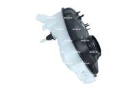 NRF Ausgleichsbehlter, Khlmittel "EASY FIT", Art.-Nr. 454102