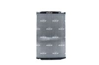 NRF Khler, Motorkhlung "EASY FIT", Art.-Nr. 509698